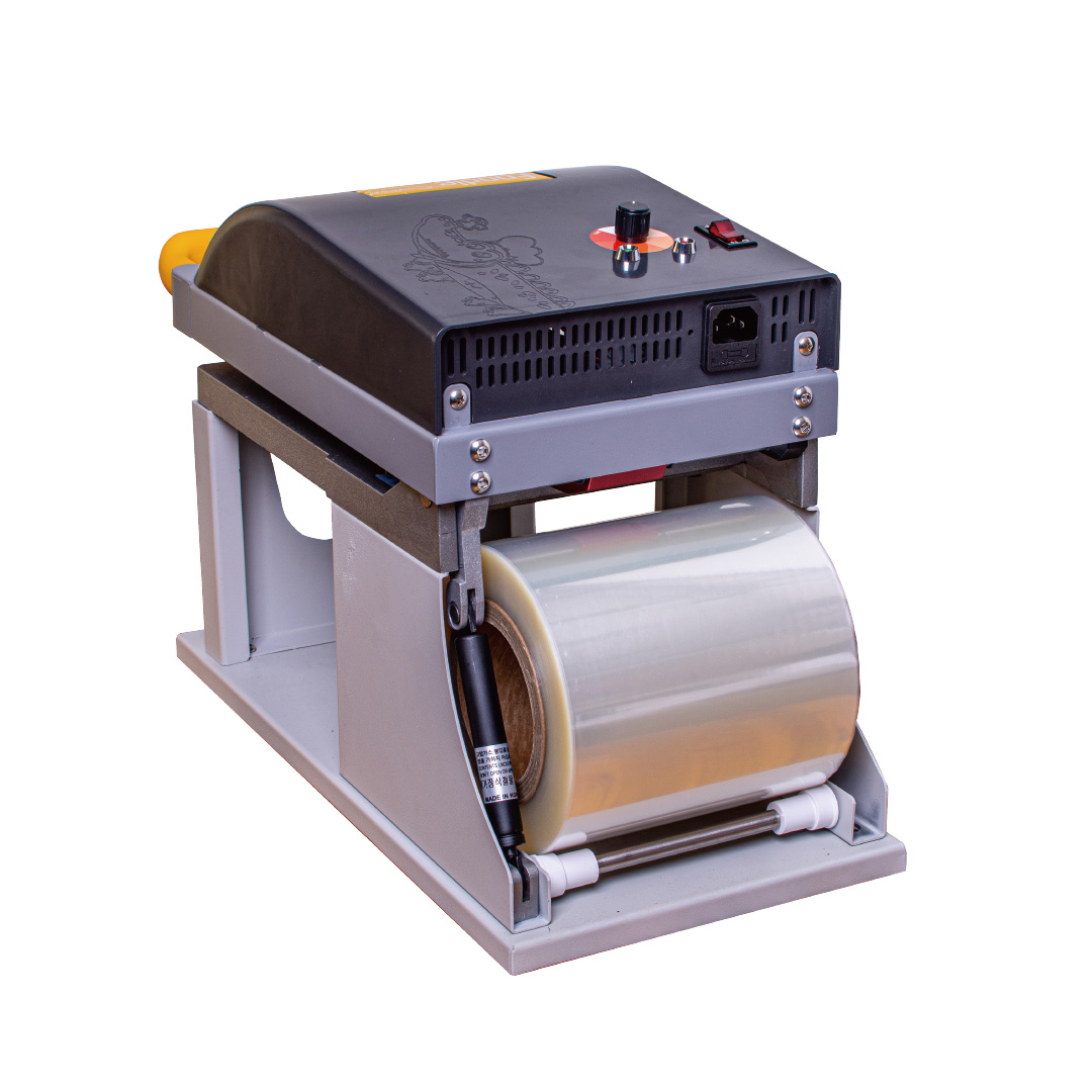 1697015896_Sealing Machine [FD-TW2]3